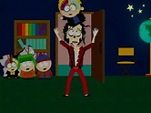 Image - Jefferson (1).png | South Park Archives | FANDOM powered by Wikia