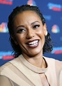 Melanie Brown – Wikipedia