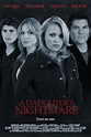 A Daughter's Nightmare (TV Movie 2014) - IMDb