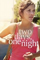 Movie Diary: Two Days, One Night (2014) - Ben Lane Hodson