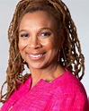 Interview With Kimberlé Crenshaw: Rising Against Racism, Supporting ...