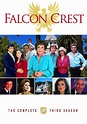Falcon Crest - Seizoen 3 (1983-1984) - MovieMeter.nl