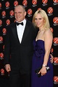 Zara and Mike Tindall Cutest Pictures | POPSUGAR Celebrity UK Photo 63