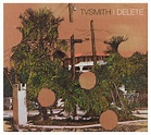 TV Smith: I Delete - album review