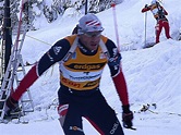 Was macht eigentlich … Raphaël Poirée? » biathlon-news.eu
