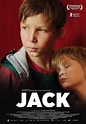 JACK - Película 2014 - SensaCine.com