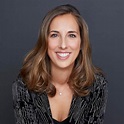 Annis Peters - Consejero de salud - NDA | LinkedIn
