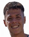 Manuel Mónaco - Perfil del jugador 2023 | Transfermarkt
