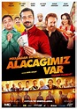 Piyasadan Büyük Alacağımız Var - 2015 filmi - Beyazperde.com