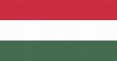 Illustration of Hungary flag - Download Free Vectors, Clipart Graphics ...