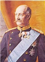 Frederick VIII of Denmark - Alchetron, the free social encyclopedia