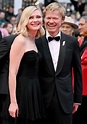 Kirsten Dunst and Jesse Plemons Hold Hands in Cannes: Photos