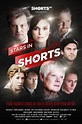Stars in Shorts (2012) réalisé par Rupert Friend - Choisir un film