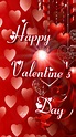 Happy Valentine's Day Gif Pictures, Photos, and Images for Facebook ...
