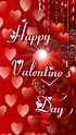 Happy Valentine's Day Gif Pictures, Photos, and Images for Facebook ...