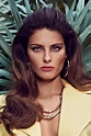 Picture of Isabeli Fontana