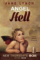 Angel from Hell: Canceled from Renewed or Canceled? Find Out the Fate ...