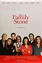 The Family Stone (2005) - IMDb