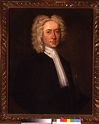 called John Blair (ca. 1689-1771) – Colonial Virginia Portraits