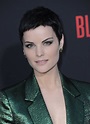 'Blindspot' Star Jaimie Alexander's Dating History Including a Canceled ...