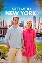 Watch Meet Me in New York Movie Online | Buy Rent Meet Me in New York ...