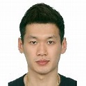 具 本佶（GU B） : フェンシング 韓国代表 : 東京オリンピック2020速報 : 読売新聞