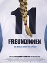11 Freundinnen - Film 2013 - FILMSTARTS.de