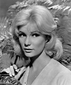 Yvette Mimieux – Movies, Bio and Lists on MUBI
