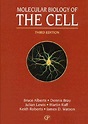 Molecular biology of the cell by Bruce Alberts | Open Library