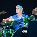 File:2016 RiP Red Hot Chili Peppers - Chad Smith - by 2eight - DSC0184 ...