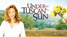 Watch Under the Tuscan Sun | Full Movie | Disney+