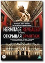 Buy Hermitage Revealed, a film by Margy Kinmonth, on DVD