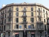 Conservatorio Superior de Música del Liceo de Barcelona - EcuRed