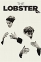 The Lobster (2015) — The Movie Database (TMDB)