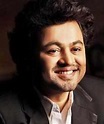 Subodh Bhave – Movies, Bio and Lists on MUBI