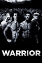 Ver Warrior (2011) Online - PeliSmart