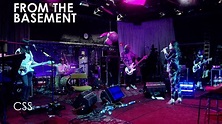 Off The Hook | CSS | From The Basement - YouTube
