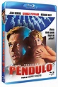 Péndulo (Pendulum) [1969] [BD-r] [Blu-ray]: Amazon.es: George Peppard ...
