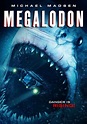 Megalodon - Film (2018) - SensCritique