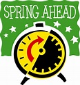 Free Spring Forward Cliparts, Download Free Spring Forward Cliparts png ...