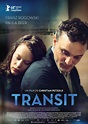 Movie Transit - Cineman
