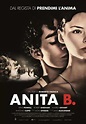 Filme: ANITA B - 10º Festival de Cinema Italiano no Brasil