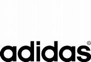 Adidas Performance Logo PNG Transparent & SVG Vector - Freebie Supply