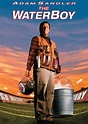 The Waterboy showtimes in London
