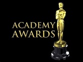 All 88 Academy Award Winners For Best Motion Picture 1927 - 2016 - YouTube
