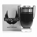 Invictus Intense Eau de Toilette Spray for Men by Paco Rabanne | Best ...