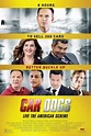 Car Dogs (2017) - Movie | Moviefone