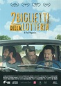 Two Lottery Tickets (2016)