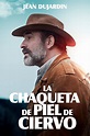 La chaqueta de piel de ciervo (película 2019) - Tráiler. resumen ...