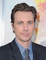 Dax Shepard as Mike | Bless This Mess TV Show Cast | POPSUGAR ...